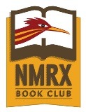NMRX Book club