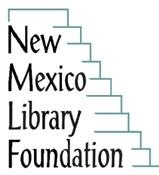 NMLF-Logo