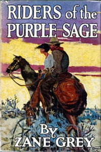 Rides_Purple_Sage