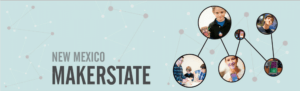 Makerstate_Logo