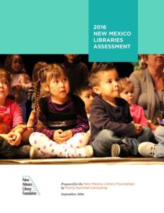 2016_new_mexico_libraries_assessment_thumbnail