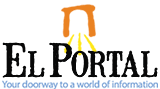 The State Library’s Public Services Bureau has been working with vendor Gale Cengage to make El Portal, the collection of online resources provided freely to the public throughout New Mexico, easier […]